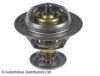 BLUE PRINT ADN19235 Thermostat, coolant